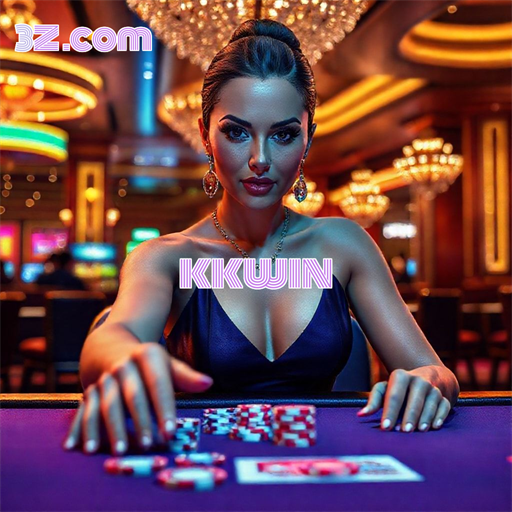 Apaixonados por Esporte se Reúnem no kkwin