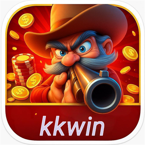 kkwin